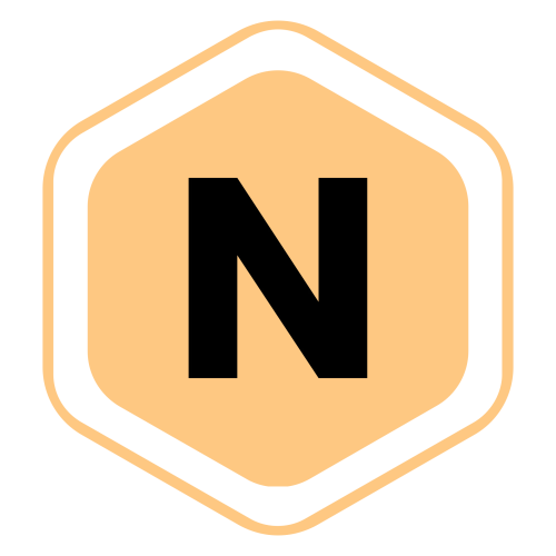 National Casino logo